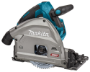 Afbeelding - https-www-ez-catalog-nl-Asset-28ba990b116e45ffaa83684a3e3755de-ImageFullSize-SP001G-C1R0-jpg